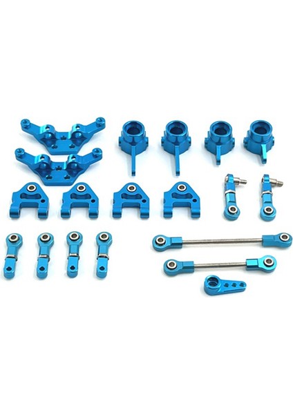 1/28 284161 284010 284131 K989 K979 K969 P929 P939 Rc Araba Parçaları, Rc Yarış Parçaları, Rc Yarış Ekipmanları Kırmızı (Yurt Dışından) modelleri