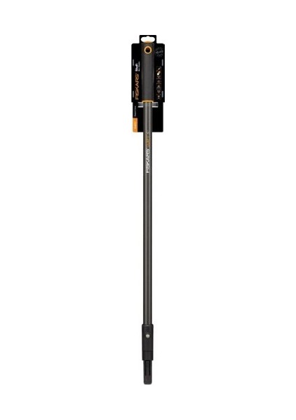 QUİCKFİT SOPA (M) 84 cm (1000664)