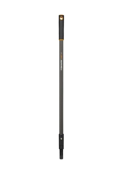 QUİCKFİT SOPA (M) 84 cm (1000664)