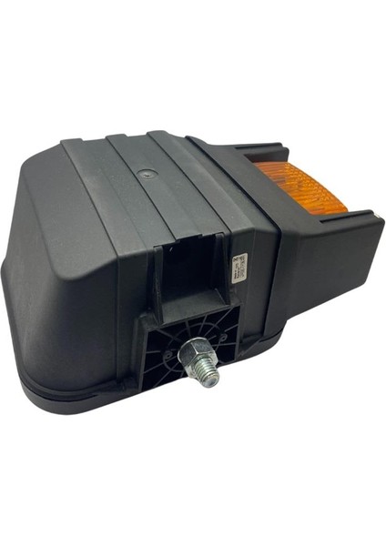 Far Komple Sinyalli H4 Iş Makinası Sağ fiyatları