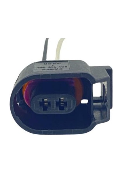 Yan Kilit Soketi Kablolu Vw fiyatları