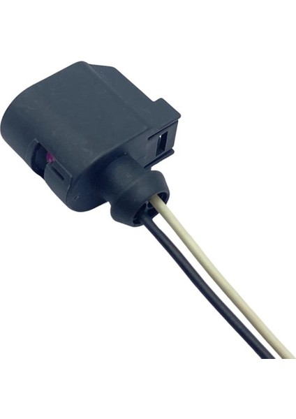 Yan Kilit Soketi Kablolu Vw modelleri