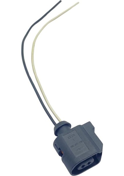 Yan Kilit Soketi Kablolu Vw fırsatları