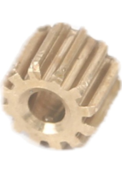 D12 1/10 Rc Araba Yükseltme Parçaları 12T Motor Dişli Yedek Aksesuarları Için (Yurt Dışından) modelleri