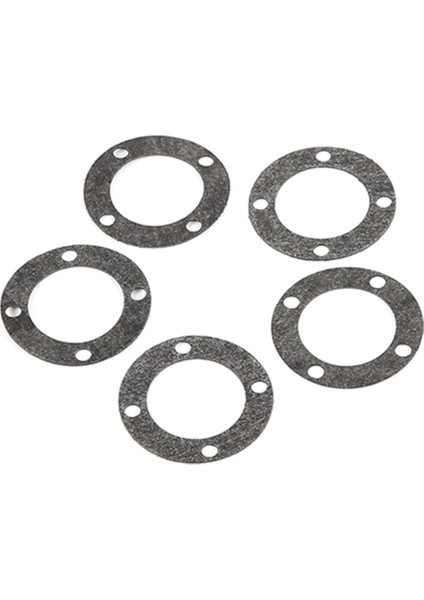 1/8 Yarış Xl Flux Rc Araba Için Mühürlü Kağıt Contalar Dişli (Yurt Dışından) indirimleri