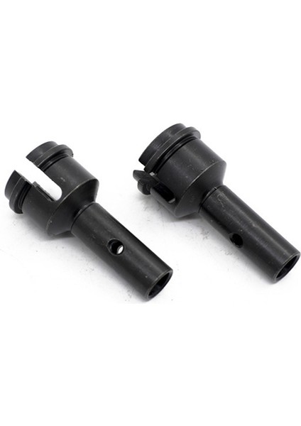 4 Adet Metal Ön ve Arkadan Çekişli Motosiklet Mili Cvd Arrma 1/8 1/7 Ihlal Sınırsız 6s Rc Araba Yükseltme Parçaları,1 (Yurt Dışından) indirimleri