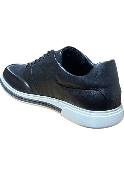 H1047 Erkek Casual Deri Ayakkabı fırsatları