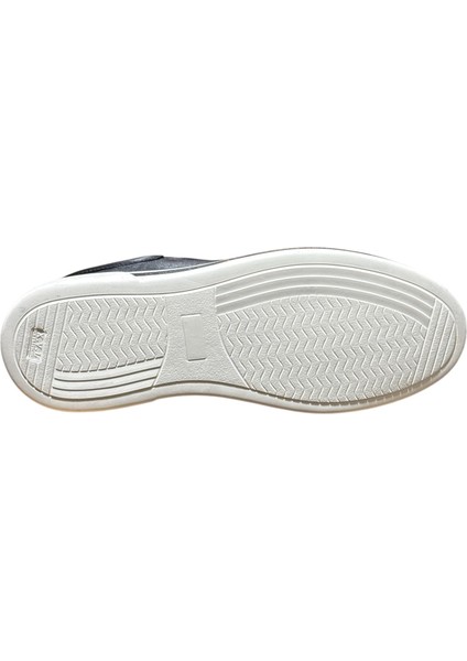 H1047 Erkek Casual Deri Ayakkabı indirimleri