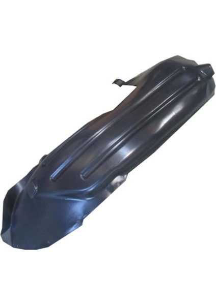 Çamurluk Davlumbazı Arka Sağ – 95366443 Wisco - Opel Mokka 12-17 Arası Uyumlu