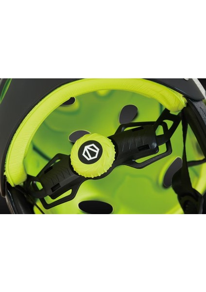 Aztron Helmet 3.0 Doğa ve Su Sporları Kask AA-H100