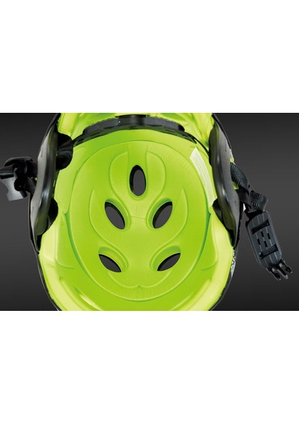 Aztron Helmet 3.0 Doğa ve Su Sporları Kask AA-H100