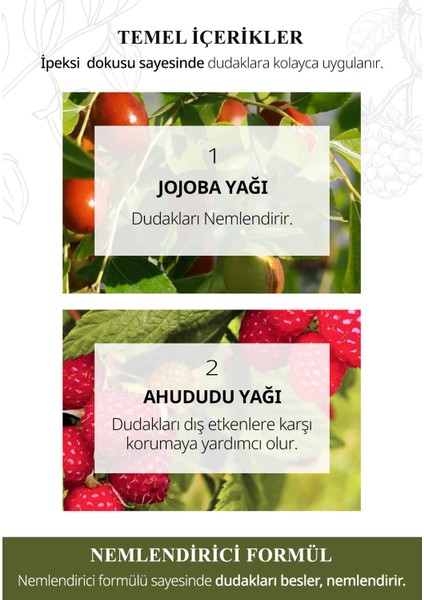 Yumuşak Dokulu, Hafif Mat Görünüm Sunan Ruj CLIO Chiffon Mood Lip (04 Ever Coral)