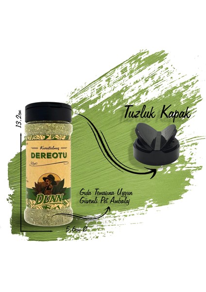 Dereotu 50gr fiyatları