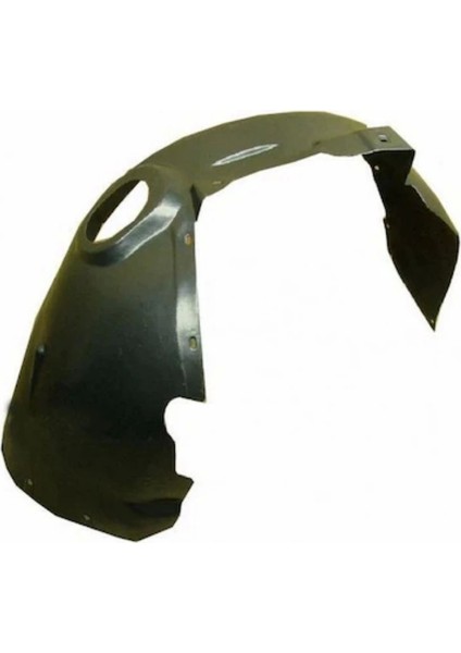 Çamurluk Davlumbazı Ön Sağ – 3U0809958 Wisco - Skoda Superb 02-08 Arası Uyumlu