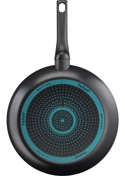Tefal Easy Cook & Clean 24/28 cm modelleri