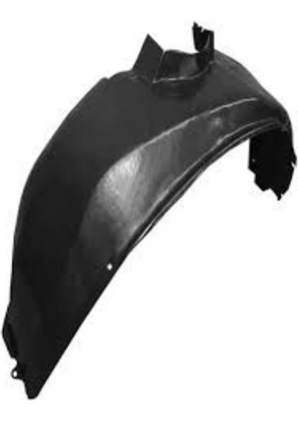 Çamurluk Davlumbazı Ön Sol – 90464245-WISCO - Opel Vectra B 96-01 Arası Uyumlu