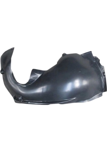 Çamurluk Davlumbazı Önün Arkası Sol – 5H0805969A Wisco - Volkswagen Golf8 20 ve Sonrası Uyumlu