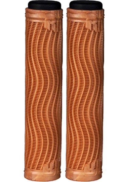 Slim Bronce Scooter Elcik