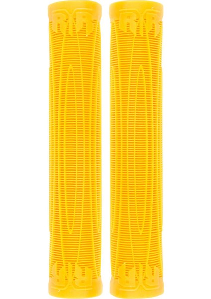 Cory V Yellow Scooter Elcik
