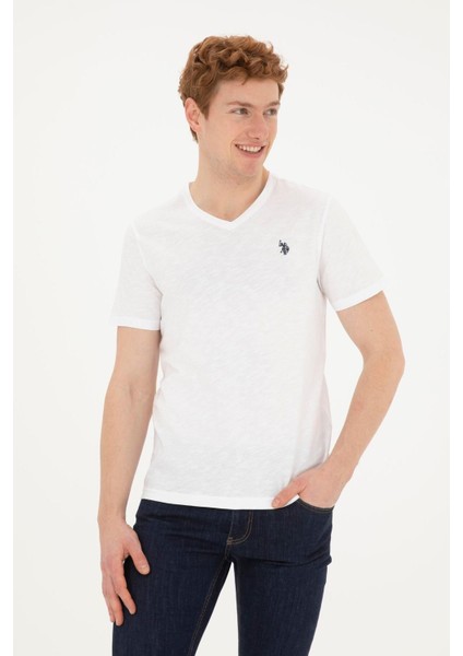 Erkek Basic Tişört fiyatları