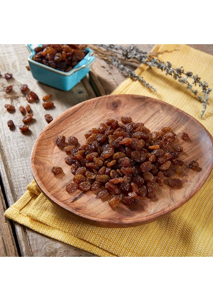 Organik Sultaniye Kuru Üzüm -Üzüm Kurusu - Kuru Meyve - Glutensiz- Vegan 1 kg modelleri
