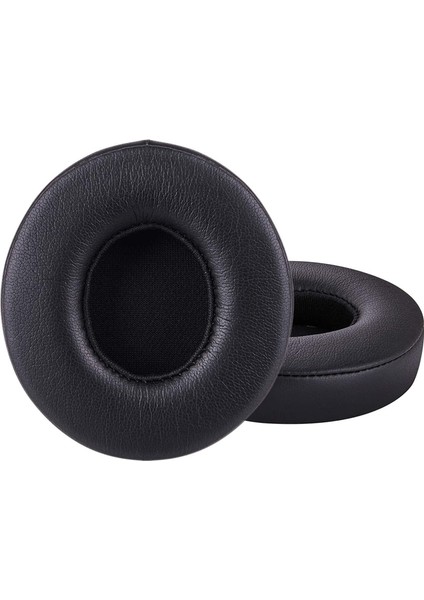 Beats Solo 2 Solo 3 Uyumlu Kulaklık Pedi Süngeri Yastığı Beats Solo 3 Yastık Sünger Minderi Köpük Earpad fiyatları