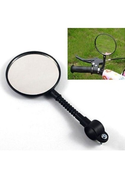 Bisiklet Dikiz Aynası fiyatları