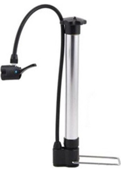 Lastik Hava Şişirme Pompası Motor-Bisiklet 149PSERI