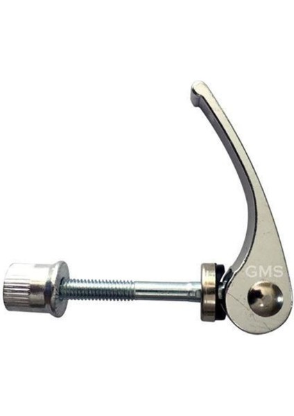 Bisiklet Sele Mandalı Alımınyum