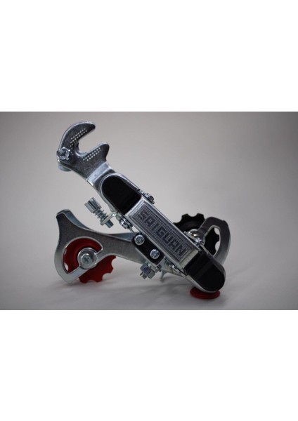 Saıguan Arka Attırıcı 21 Vites Kısa Bacak Mekanizma