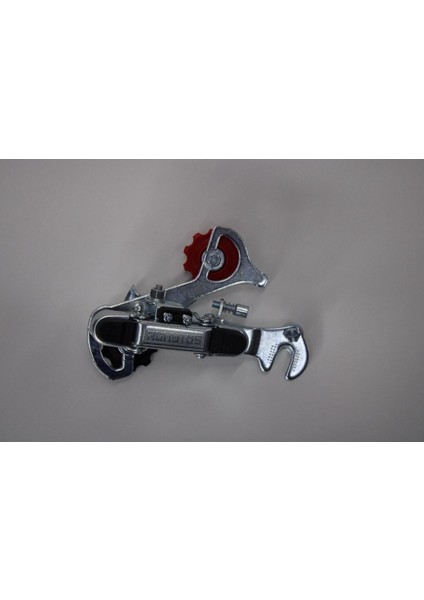 Saıguan Arka Attırıcı 21 Vites Kısa Bacak Mekanizma fiyatları