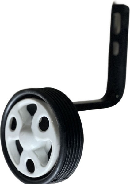 Bmx Denge Tekeri 20 Jant Denge Tekeri 20 Jant Yan Teker