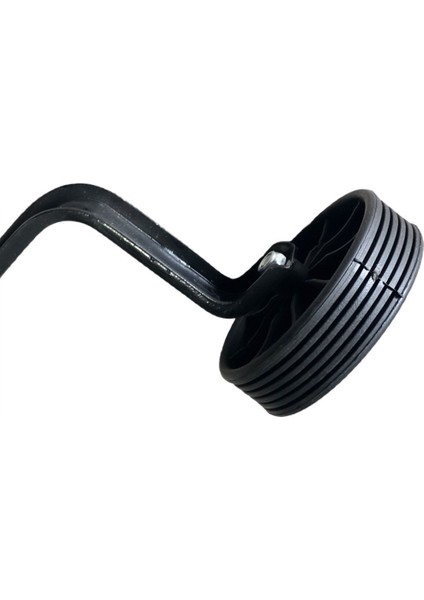 Bmx Denge Tekeri 20 Jant Denge Tekeri 20 Jant Yan Teker fiyatları