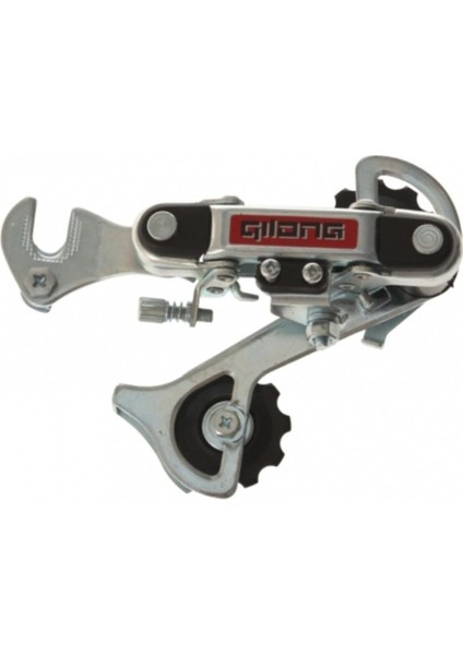 Arka Attırıcı 21 Vites Kısa Bacak Mekanizma fiyatları