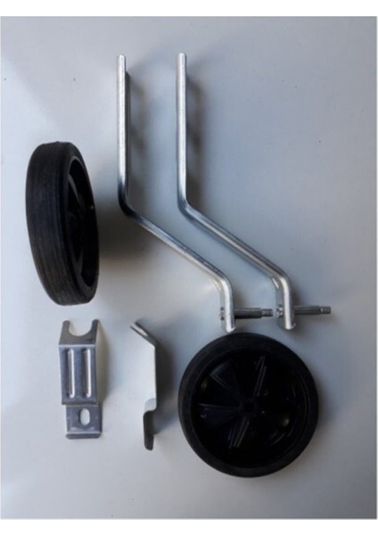 Denge Tekeri 16 Jant