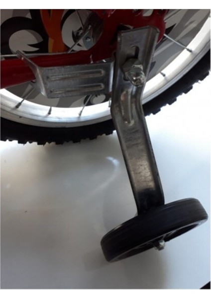 Denge Tekeri 16 Jant fiyatları