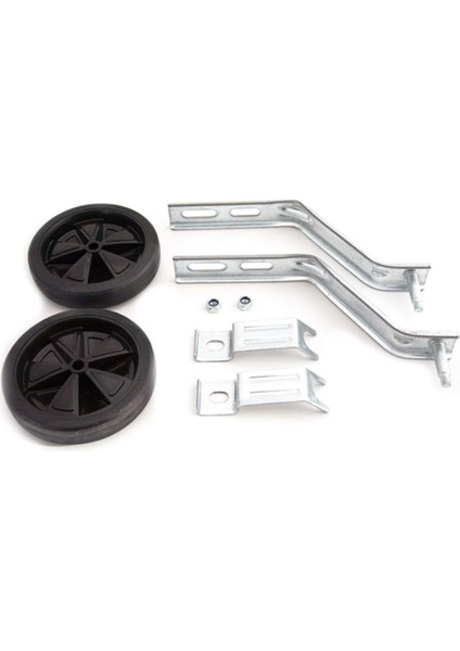 Yan Teker 16 Jant Uyumlu