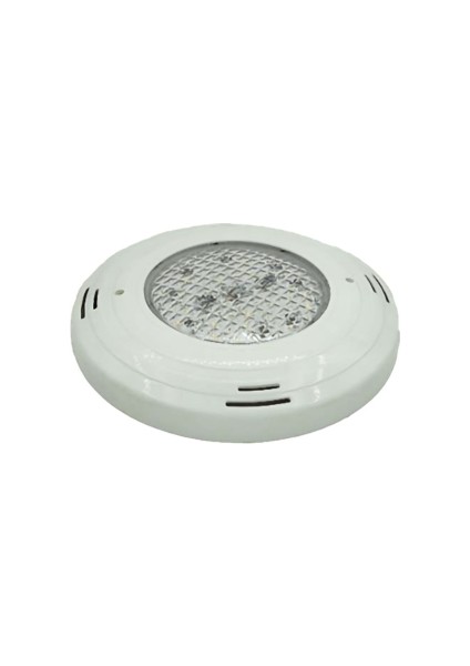 Beyaz Işık Smd LED Havuz Sıva Üstü ve Sıva Altı (Joker) Aydınlatma Lambası 33W fiyatları