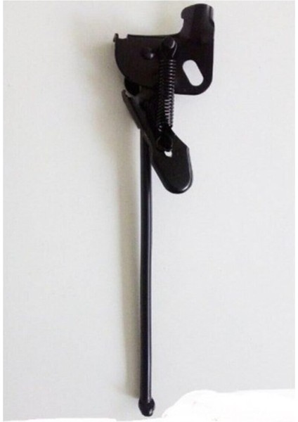 Güneş Bisiklet Bisiklet Park Ayak 26 Jant