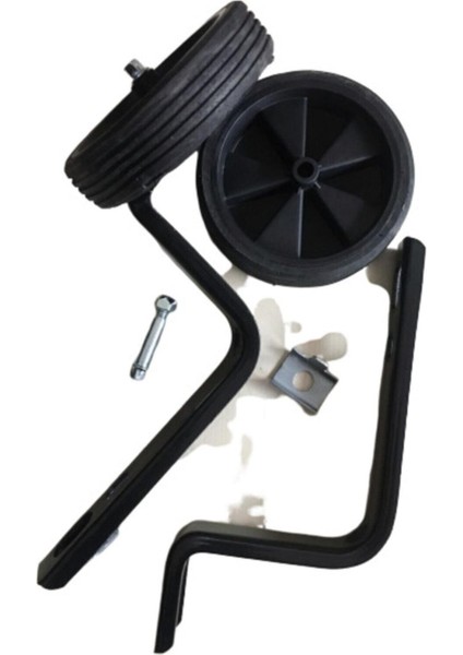 20' Bisiklet Denge Tekeri 16 20 Jant Yan Teker fiyatları