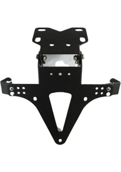 Siyah Katlanır Plakalık fiyatları