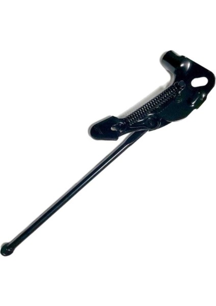 Bisiklet 26 Jant Arka Siyah Ayak