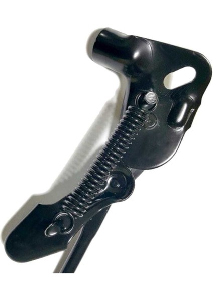 Bisiklet 26 Jant Arka Siyah Ayak fiyatları