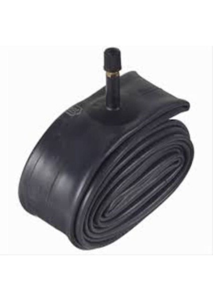 2 Adet 24 Iç Şamyel Kaliteli Ucuz Iç Lastik