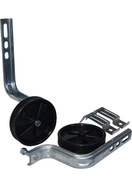 20 Jant Bisiklet Denge Tekeri Takım