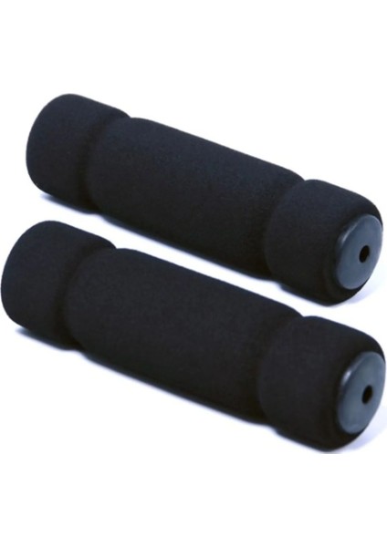 Bisiklet Sünger Elcik Bisiklet Direksiyon Gidon Elciği Bisiklet Elcik Bisiklet Aksesuarı