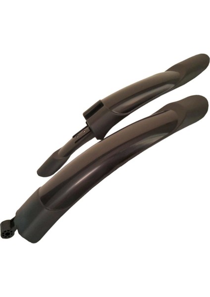 Bisiklet Çamurluk Palet