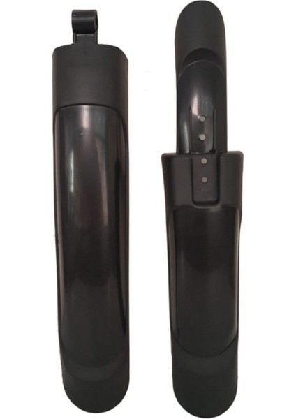 Bisiklet Çamurluk Palet fiyatları