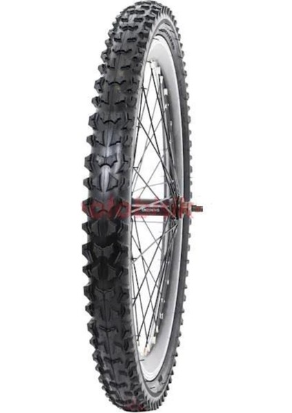 20 Jant Bisiklet Dış Lastik 20X1.95