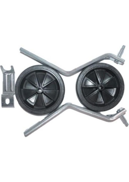 Denge Tekeri 16 Pvc fiyatları